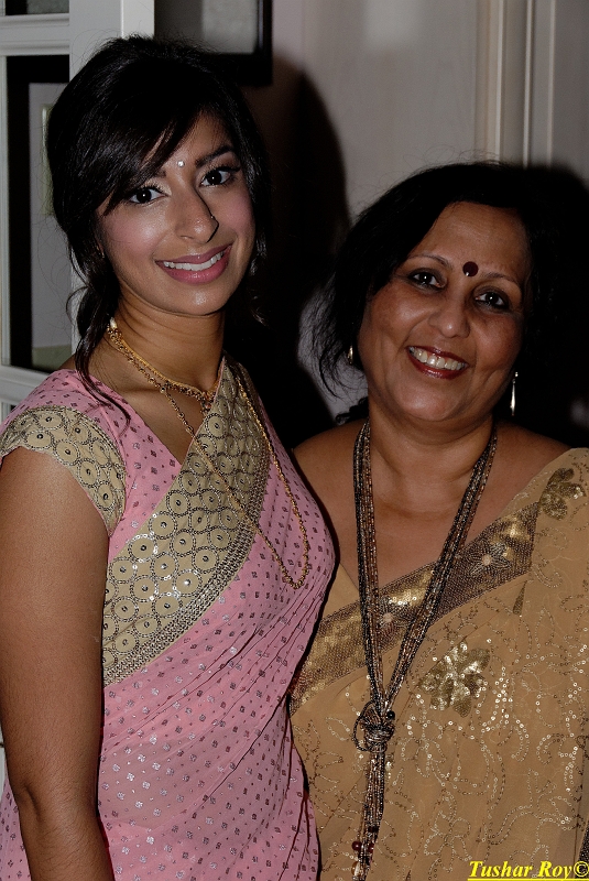 PAYAL_WEDDING-tr Image_0008.jpg